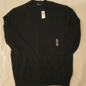 Gap V-neck Sweater